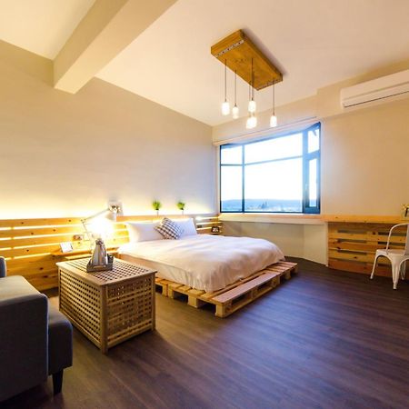 墾丁恆春包棟ig Kenting Sleep Inn 住宿i包棟iktvi烤肉i麻將i桌遊i調酒吧i Ig官網私密預約包棟兩天,送調酒! Hengchun Exterior photo