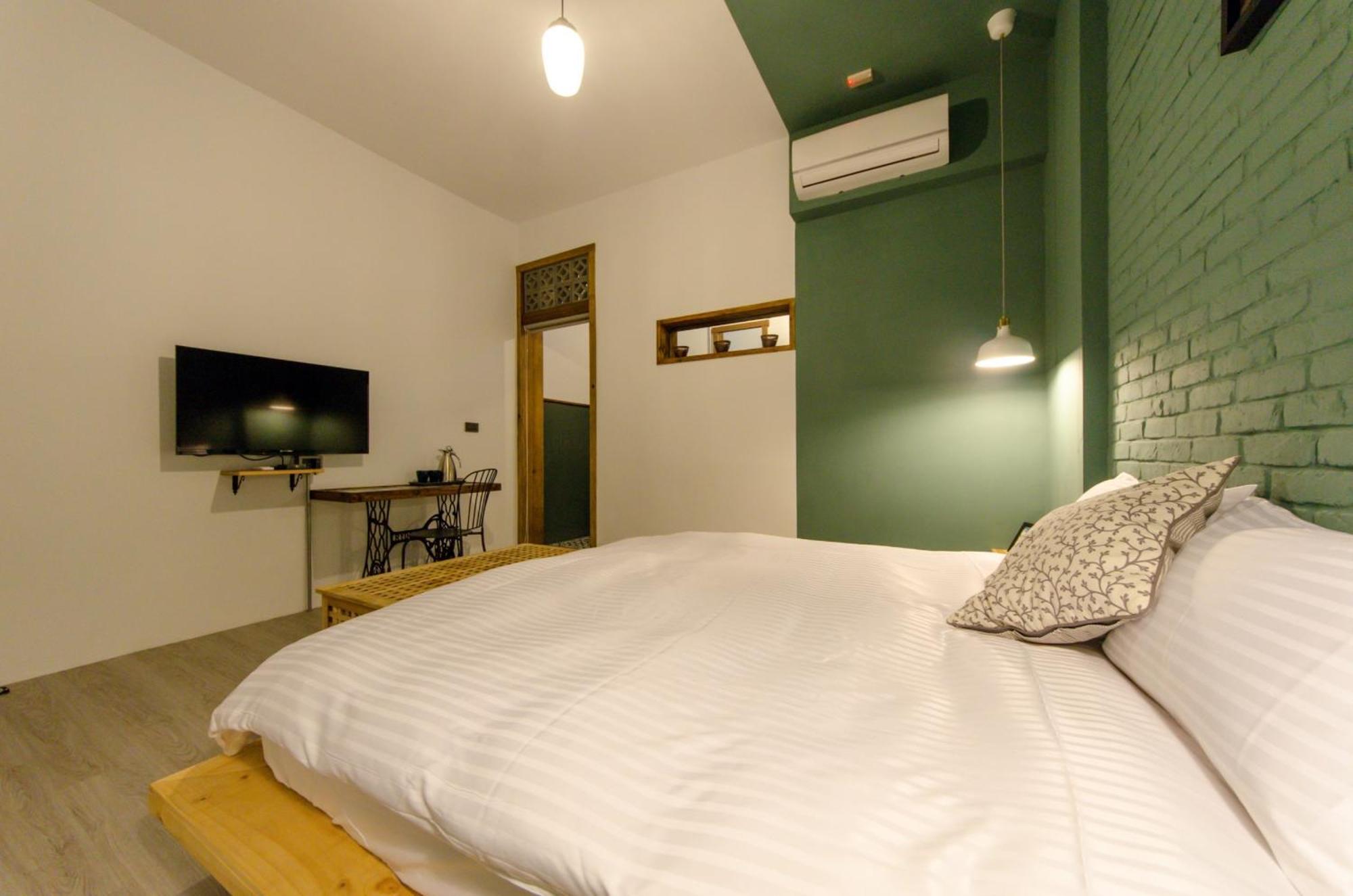 墾丁恆春包棟ig Kenting Sleep Inn 住宿i包棟iktvi烤肉i麻將i桌遊i調酒吧i Ig官網私密預約包棟兩天,送調酒! Hengchun Exterior photo