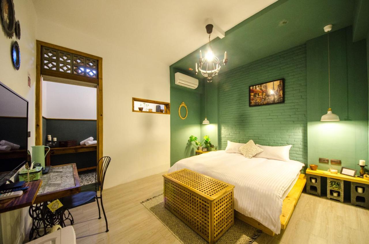 墾丁恆春包棟ig Kenting Sleep Inn 住宿i包棟iktvi烤肉i麻將i桌遊i調酒吧i Ig官網私密預約包棟兩天,送調酒! Hengchun Exterior photo