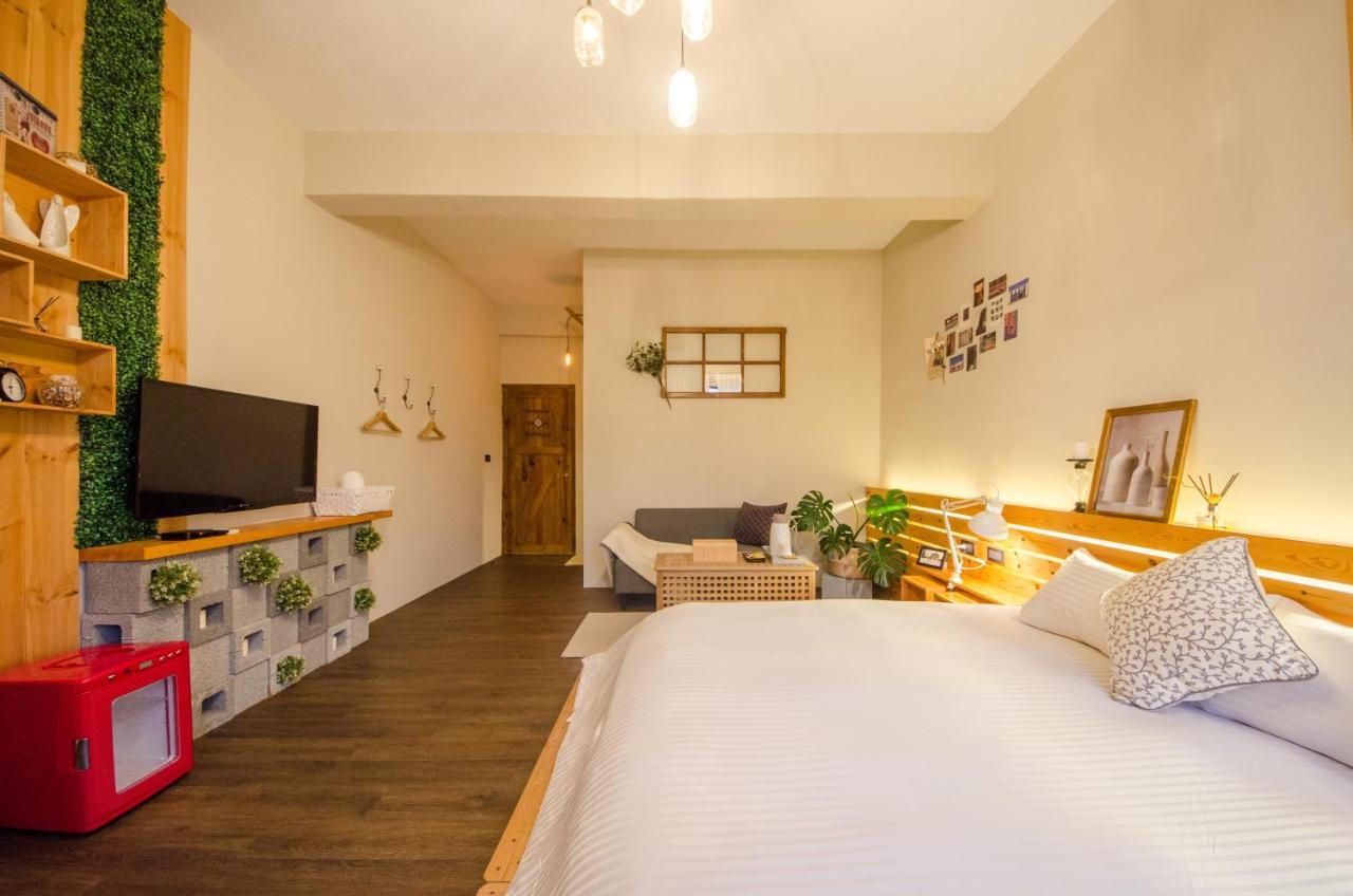 墾丁恆春包棟ig Kenting Sleep Inn 住宿i包棟iktvi烤肉i麻將i桌遊i調酒吧i Ig官網私密預約包棟兩天,送調酒! Hengchun Exterior photo